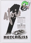 Hotchkiss 1939 06.jpg